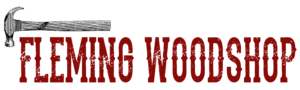 Fleming Woodshop